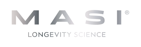 MASI Longevity Science