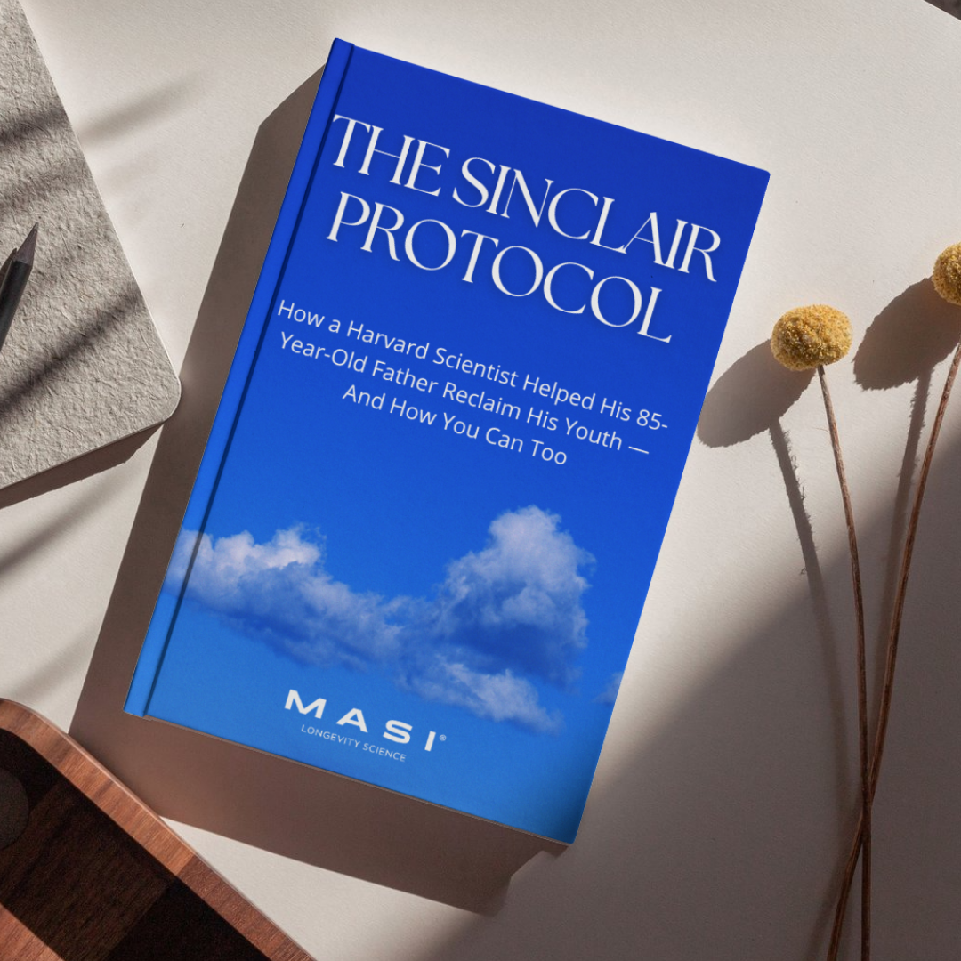 The Sinclair Protocol